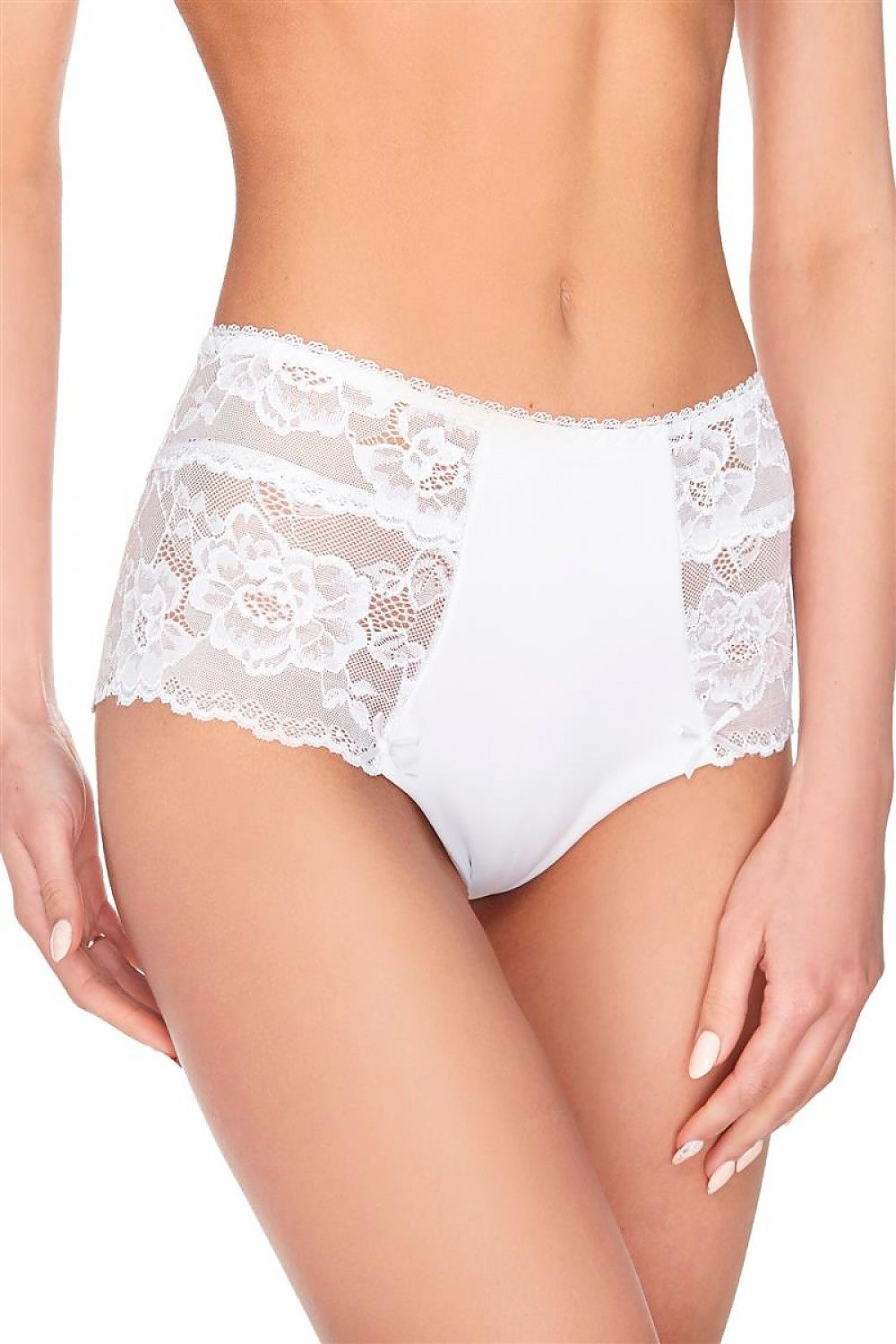 Slip model 121528 Ewana (2)
