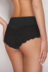 Slip model 109610 Ewana (2)