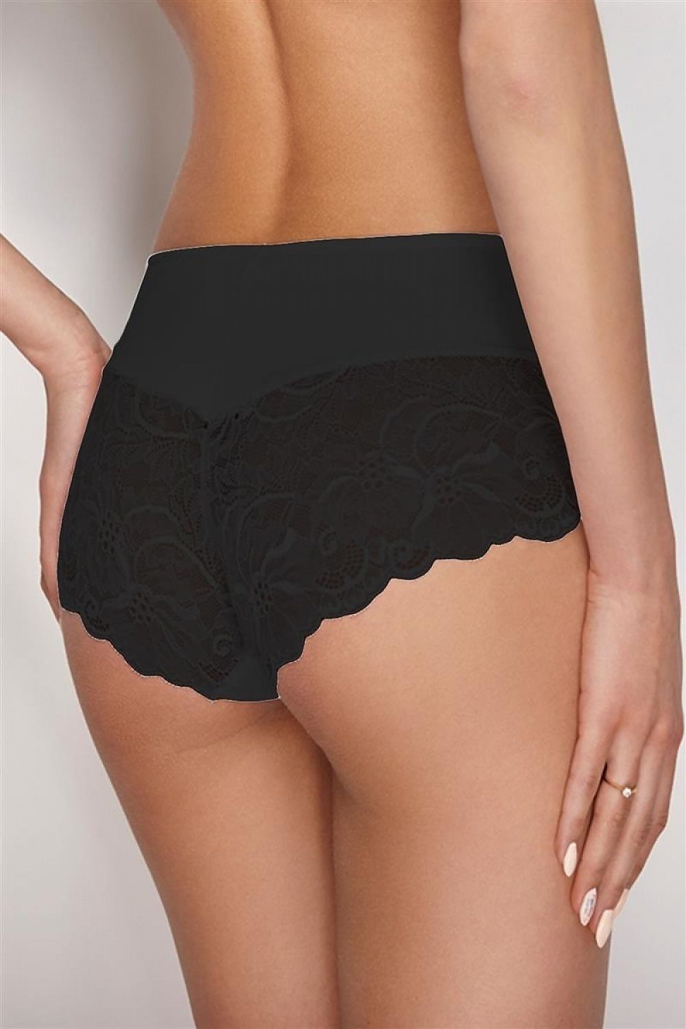 Slip model 109610 Ewana (2)