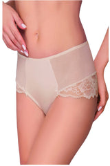 Slip model 109627 Ewana (3)