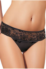 Slip model 109609 Ewana (2)