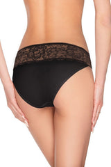 Slip model 109609 Ewana (3)