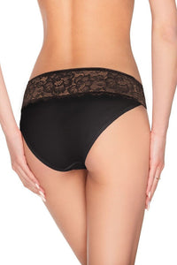 Slip model 109609 Ewana (3)