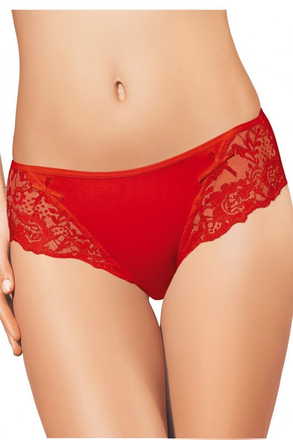 Slip model 109612 Ewana (2)