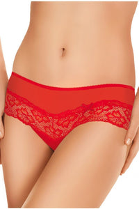 Slip model 109639 Ewana (2)