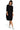 Alledaagse jurk model 121647 BeWear