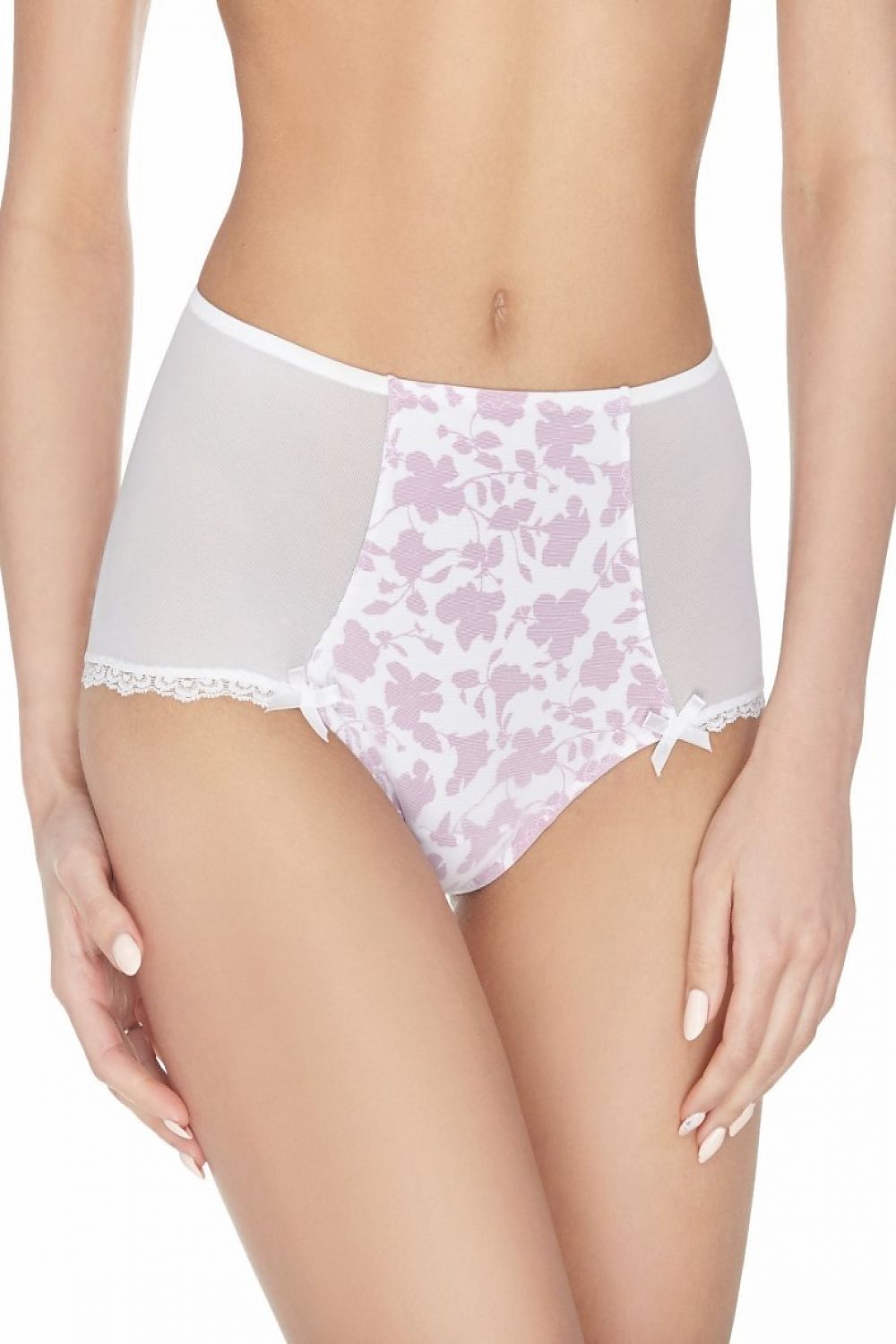 Slip model 109629 Ewana (2)