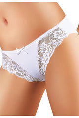 Slip model 109616 Ewana (2)