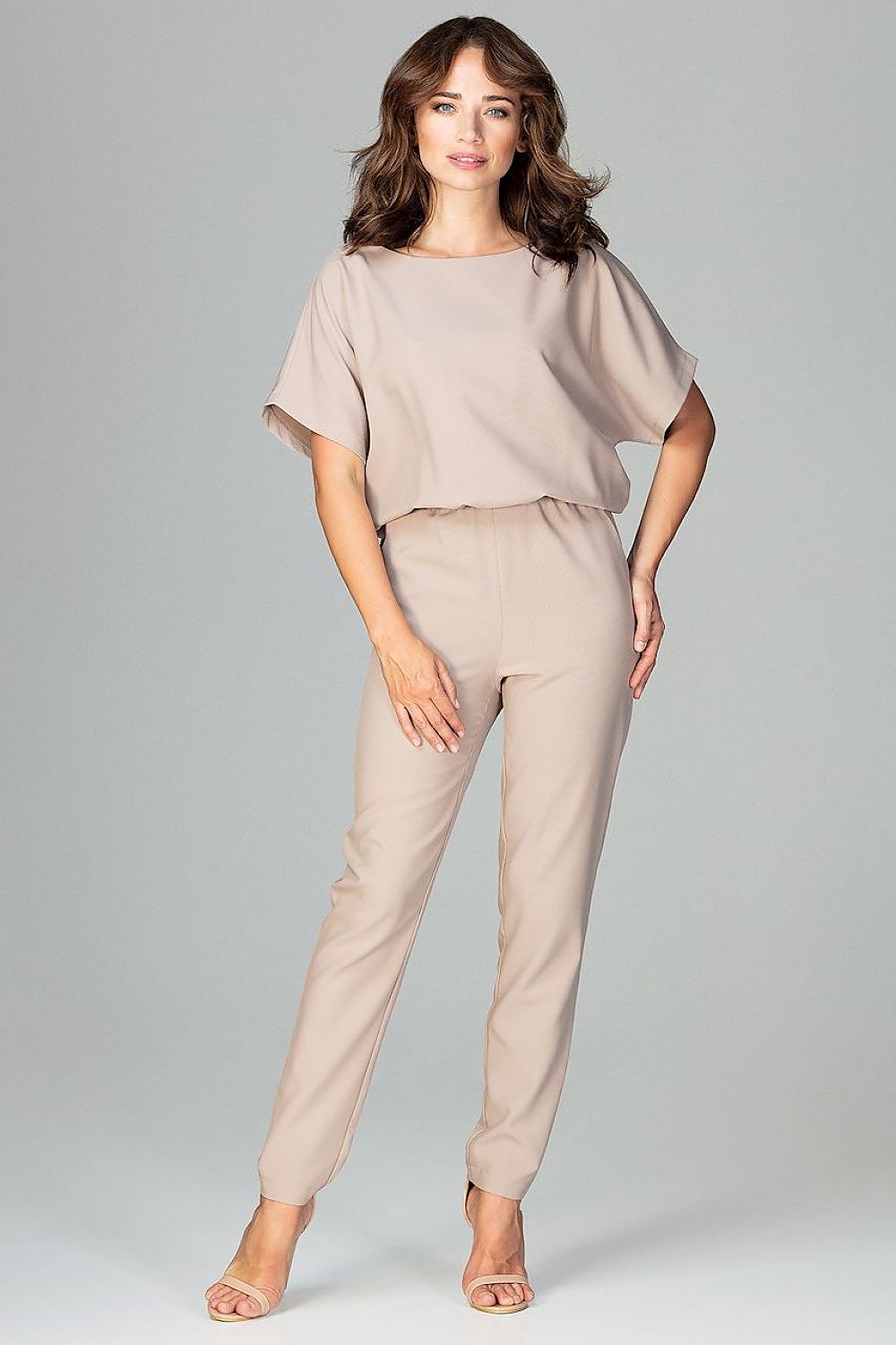 Totaalmodel 122489 Lenitif (4)