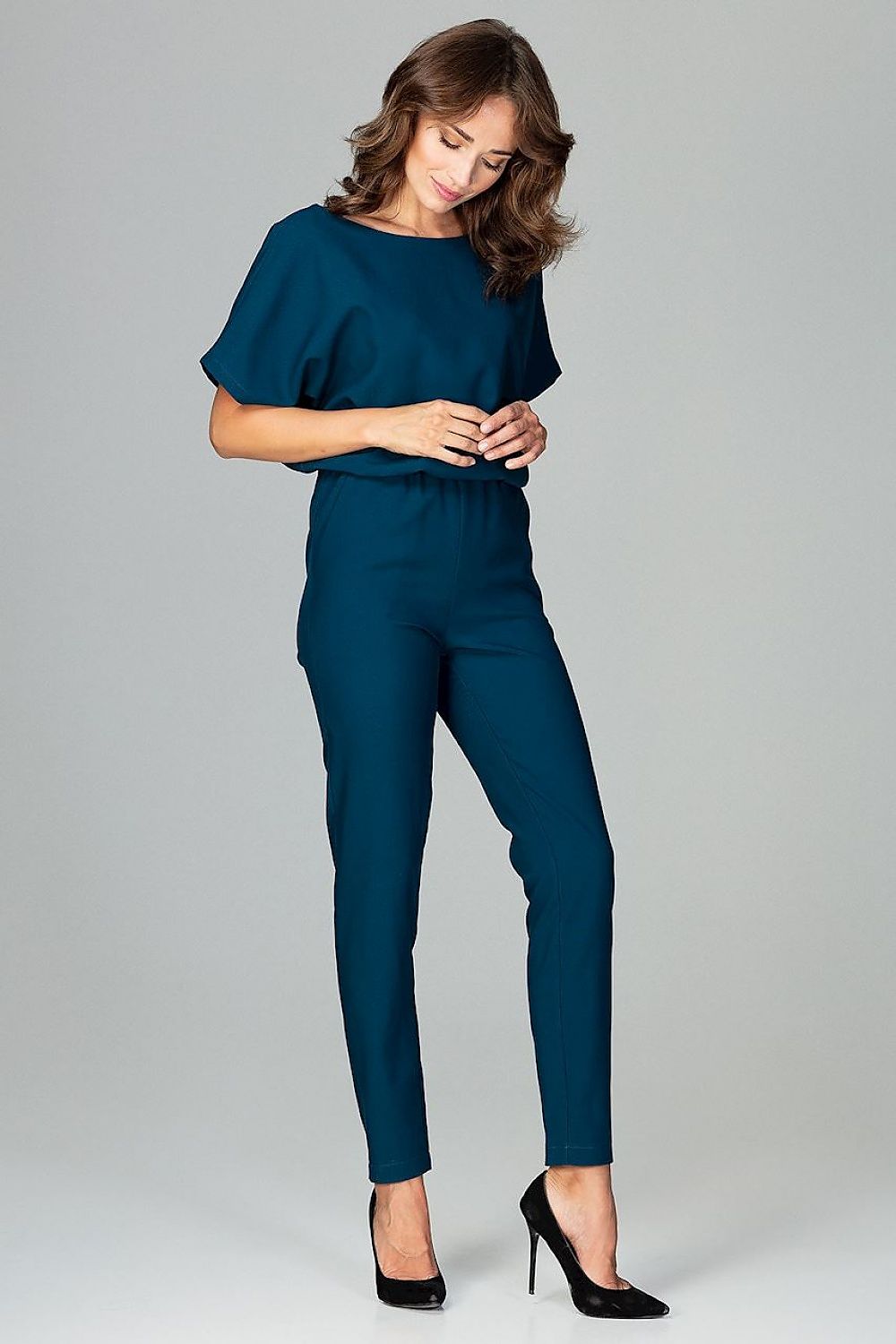 Totaalmodel 122489 Lenitif (8)