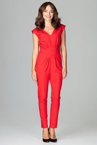 Overall Model 122525 Lenitif