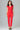 Overall Model 122525 Lenitif