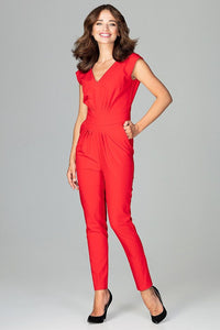 Overall Model 122525 Lenitif (3)