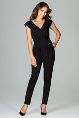 Overall Model 122525 Lenitif (5)