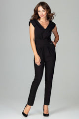 Overall Model 122525 Lenitif (6)