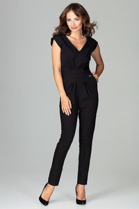 Overall Model 122525 Lenitif (6)