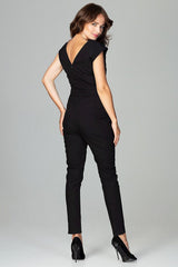 Overall Model 122525 Lenitif (7)