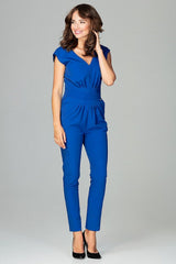 Overall Model 122525 Lenitif (9)