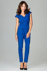 Overall Model 122525 Lenitif (10)