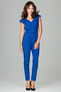Overall Model 122525 Lenitif (10)