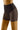 Slip model 123508 Wolbar