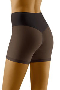 Slip model 123508 Wolbar (2)
