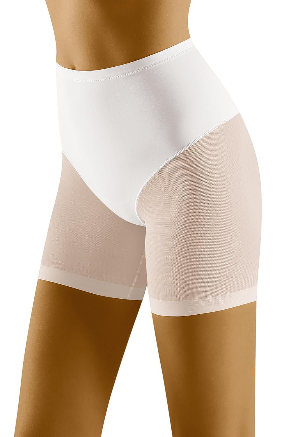 Slip model 123508 Wolbar (3)