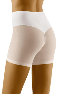 Slip model 123508 Wolbar (4)
