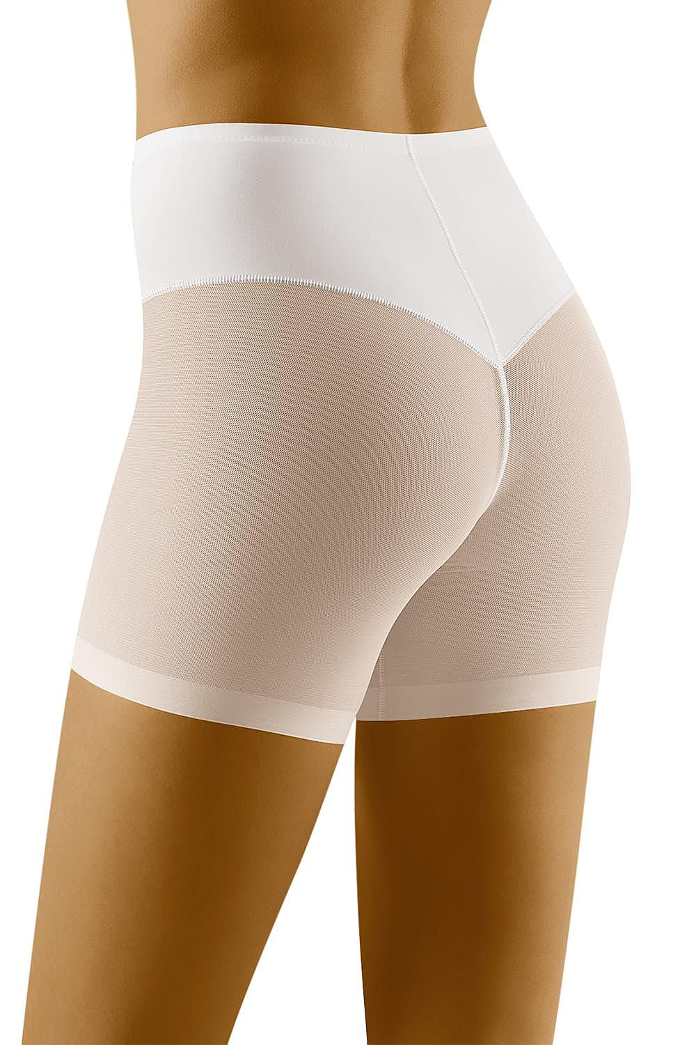 Slip model 123508 Wolbar (4)