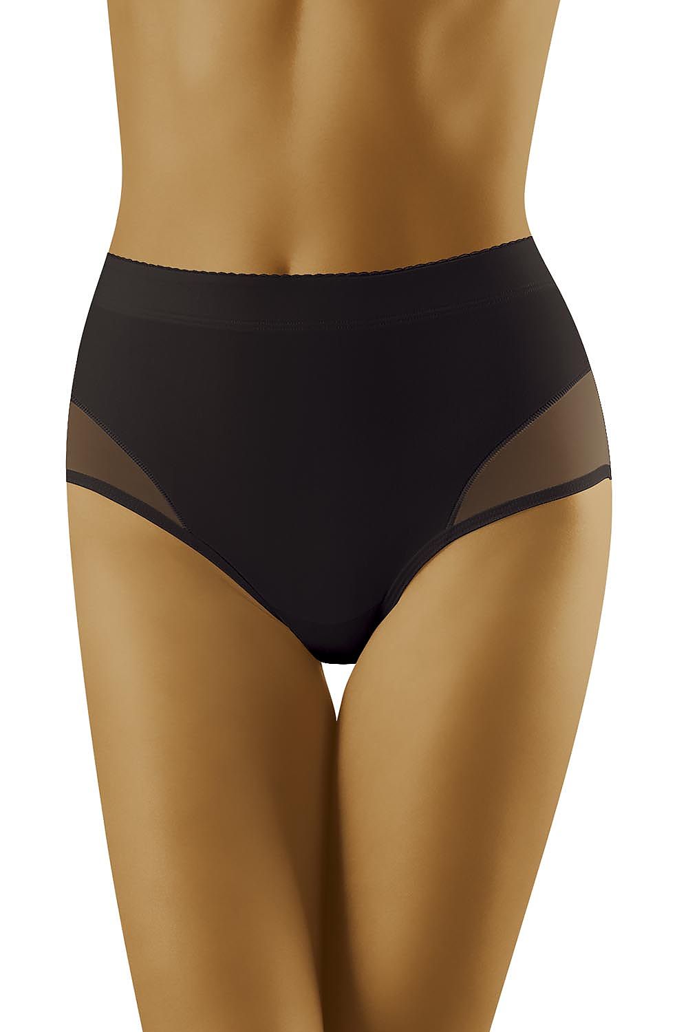 Slip model 123512 Wolbar