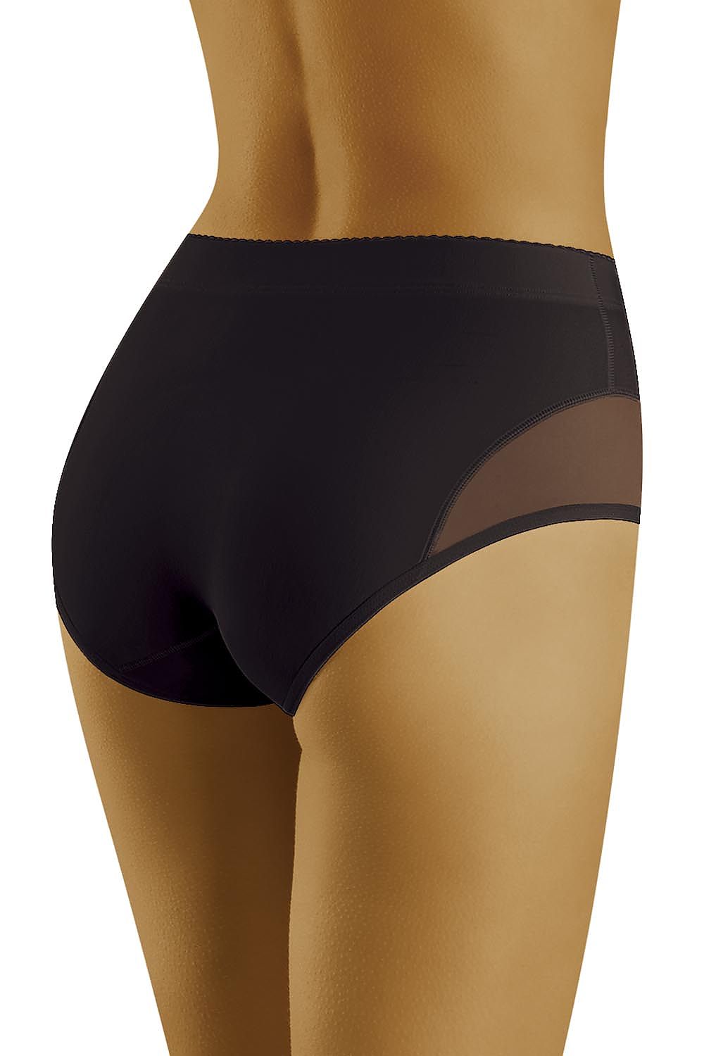 Slip model 123512 Wolbar (2)