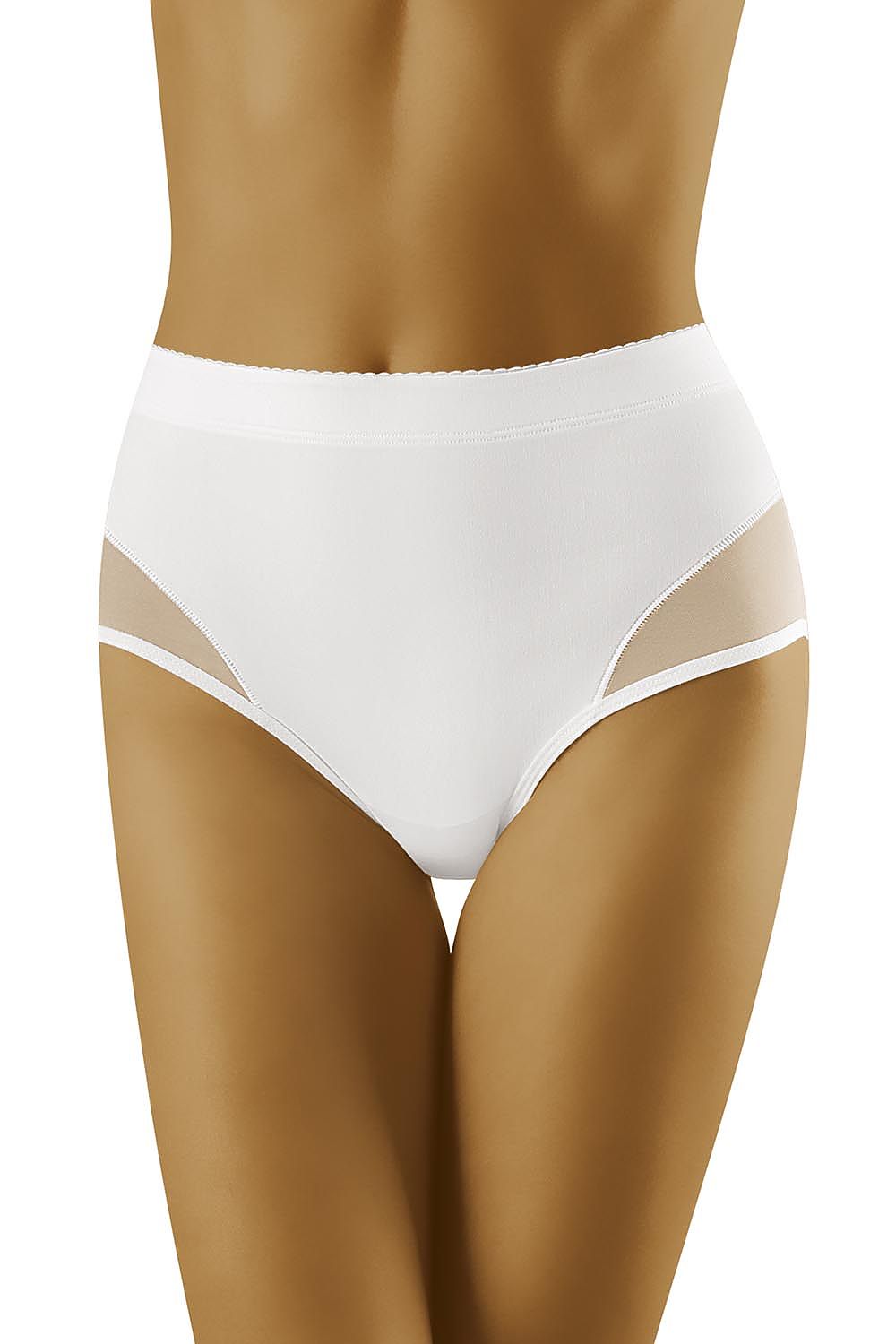 Slip model 123512 Wolbar (3)