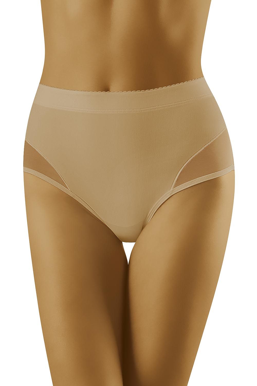 Slip model 123512 Wolbar (5)
