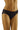 Slip model 123515 Wolbar