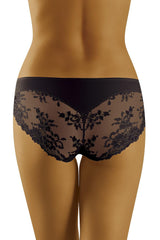 Slip model 123515 Wolbar (2)