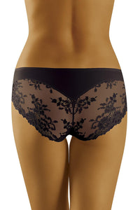 Slip model 123515 Wolbar (2)