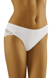 Slip model 123515 Wolbar (3)