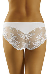 Slip model 123515 Wolbar (4)