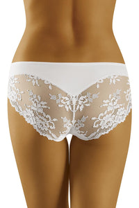 Slip model 123515 Wolbar (4)