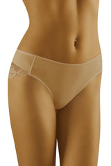 Slip model 123515 Wolbar (5)
