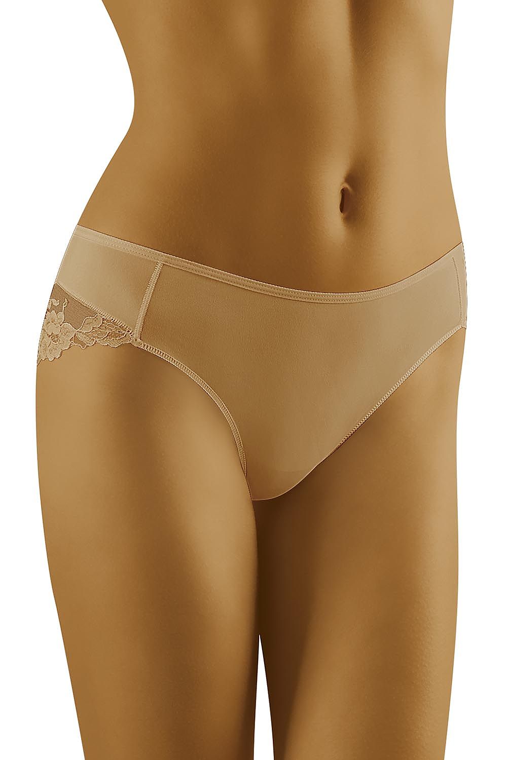 Slip model 123515 Wolbar (5)