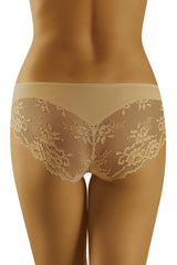 Slip model 123515 Wolbar (6)