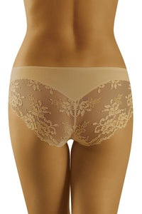 Slip model 123515 Wolbar (6)