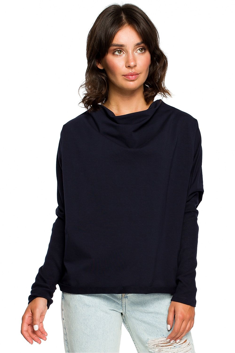 Trui Model 124060 BeWear