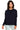 Trui Model 124060 BeWear