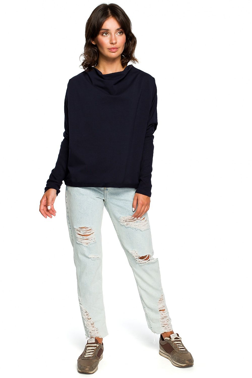 Trui Model 124060 BeWear (2)