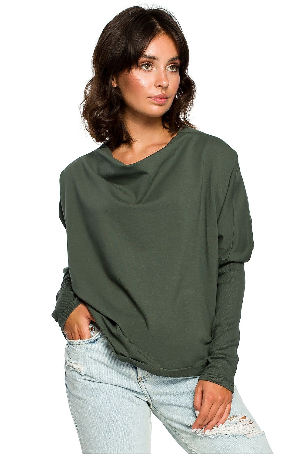 Trui Model 124060 BeWear (4)