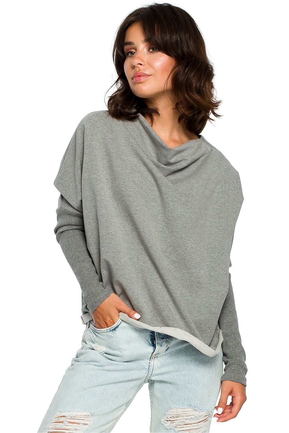 Trui Model 124060 BeWear (7)