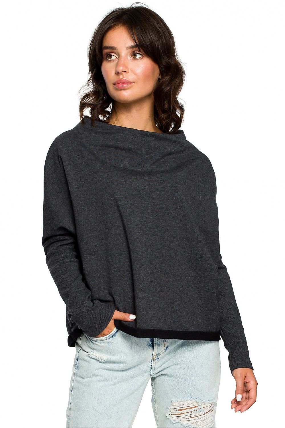 Trui Model 124060 BeWear (10)