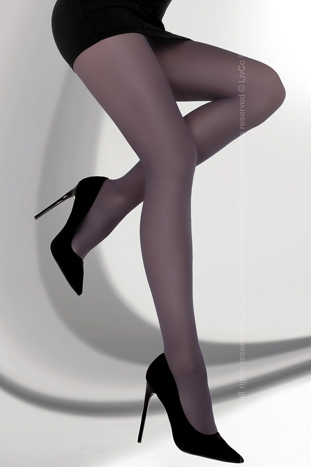 Panty model 124848 Livia Corsetti Fashion